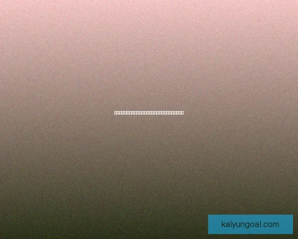 世界杯竞猜平台全面开启精准比分预测挑战,助你赢取丰厚奖品 世界杯竞猜平台全面开启精准比分预测挑战,助你赢取丰厚奖品