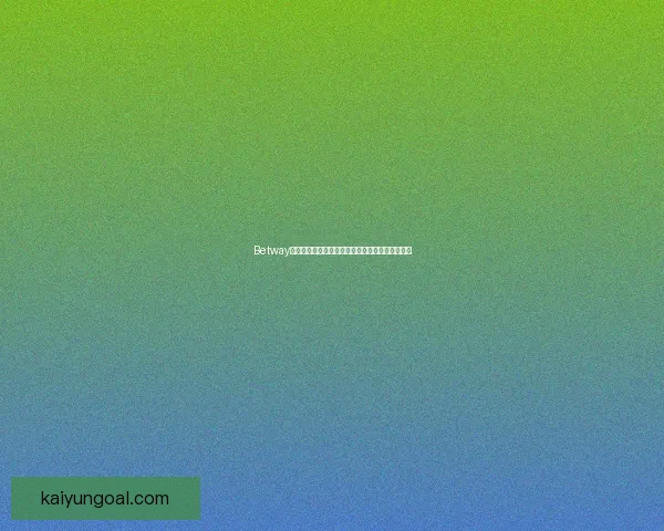 开云体育APP最新下载入口全面指南助你畅享运动体验