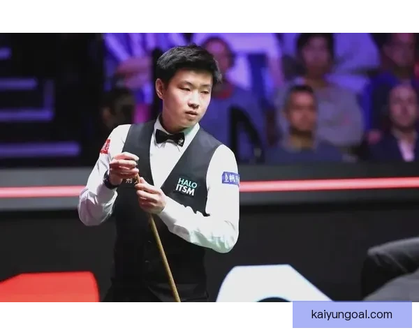 激情世界杯比赛全程直播精彩纷呈不容错过精彩赛事实时跟踪分析