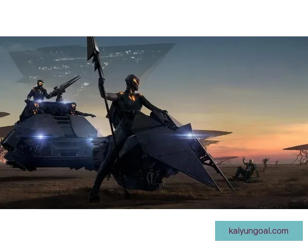 开云官网引领数字娱乐新时代打造安全便捷多元化用户体验平台发展蓝图