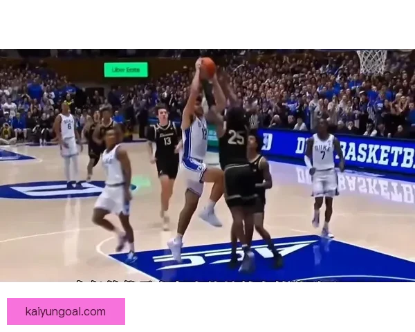 三大状元热门两人出局 迪班萨首轮淘汰彼得森绝杀 布泽尔成唯一冲冠希望