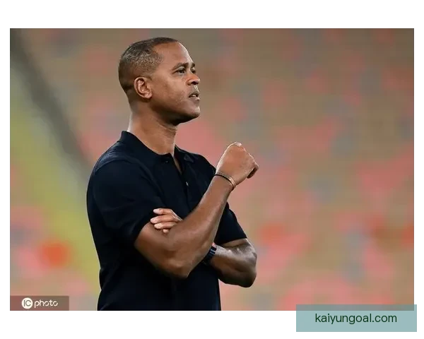 80岁老帅冲击世界杯失败一气之下病倒球队前景蒙上阴影