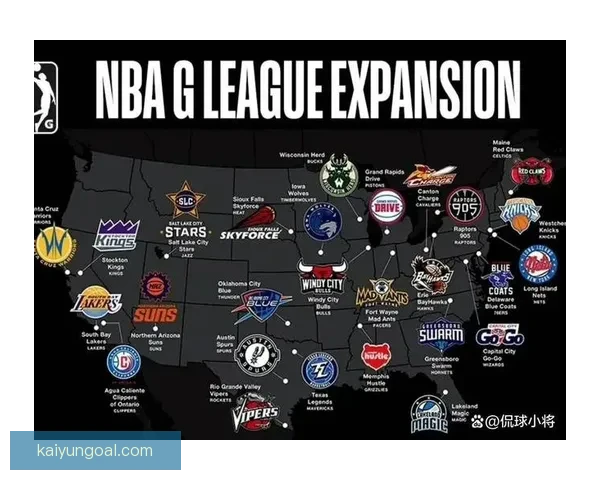 NBA扩军方案或将获批 森林狼极有可能调整到东部赛区