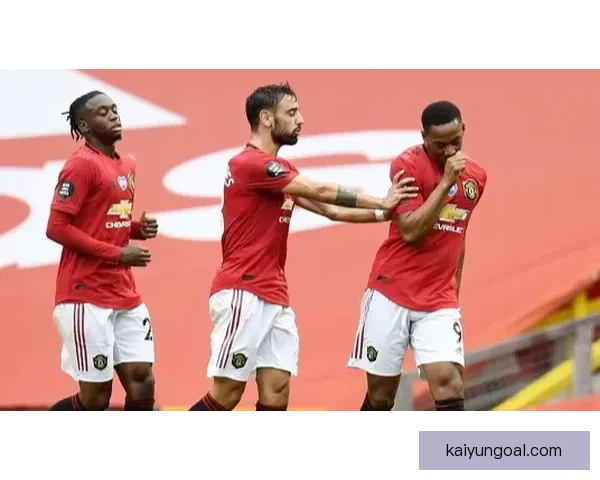 意甲焦点战维罗纳对阵佛罗伦萨今日比赛直播动态追踪