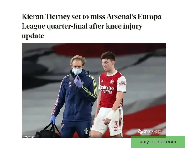 埃贝尔称理疗师全力助凯恩恢复期待赶上对阵皇马关键战信心十足拜仁盼好消息