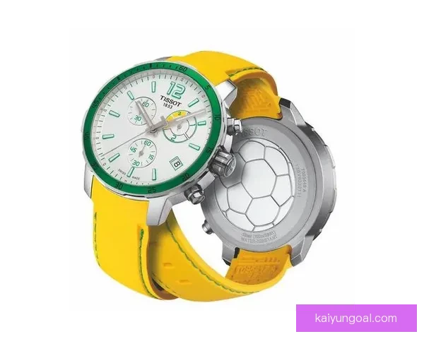 世界杯赛程深度解析与精准体育竞猜策略全指南