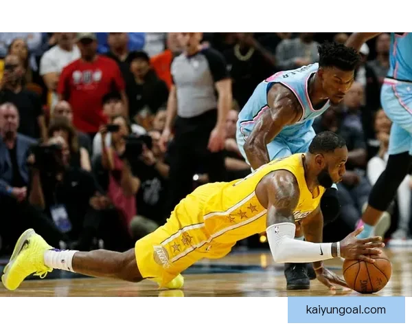 深度解析2026世界杯盘口走势与强队黑马夺冠概率全景预测分析指南