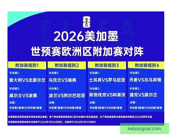 2026世界杯最佳球员全程表现解析与精彩瞬间回顾