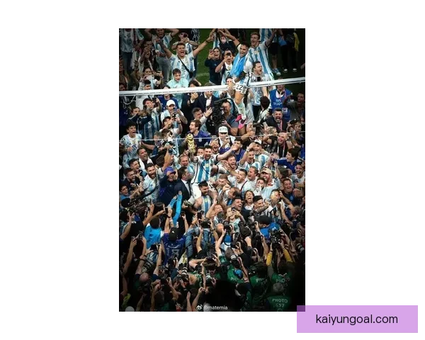 2026世界杯决赛盛况回顾 全球球迷共襄巅峰足球盛宴