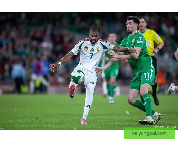 美加墨世界杯精彩竞猜入口带你畅享全球足球盛宴