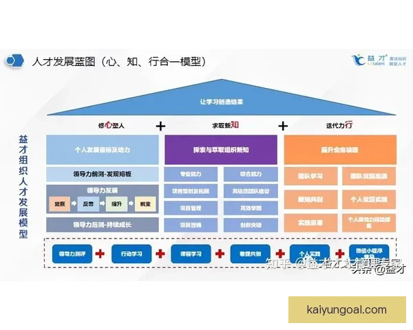 深度解析世界杯足球竞猜盘口变化规律与投注技巧投注全指南实战思路决胜秘诀