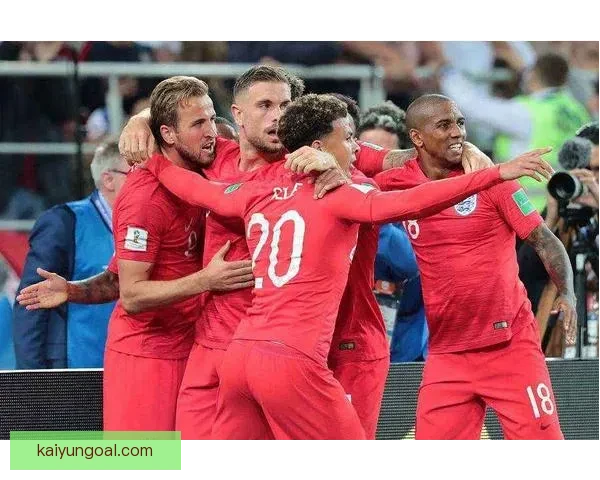 世界杯胜负预测全攻略详解让你轻松锁定冠军走势