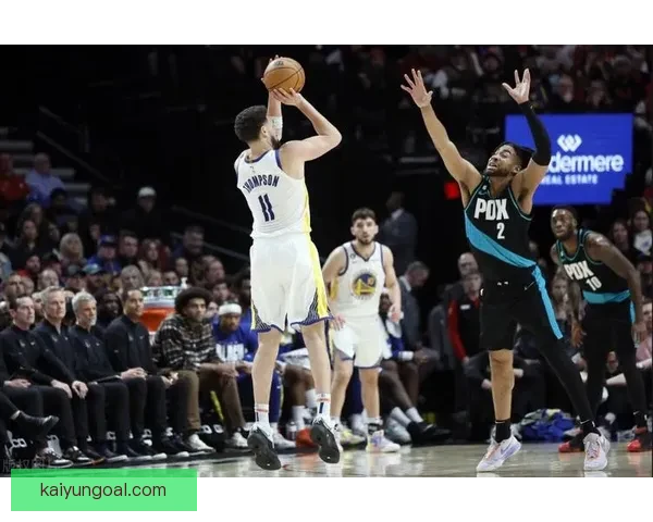 NBA与欧篮联国际篮联计划重启谈判 共建24队欧洲联赛新篇章