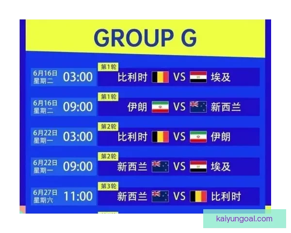 2026世界杯加拿大美国墨西哥三国联合举办盛况全解析