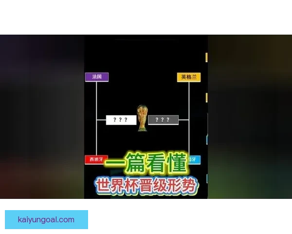 美加墨世界杯竞猜全攻略助你精准预测赛事胜负与进球数