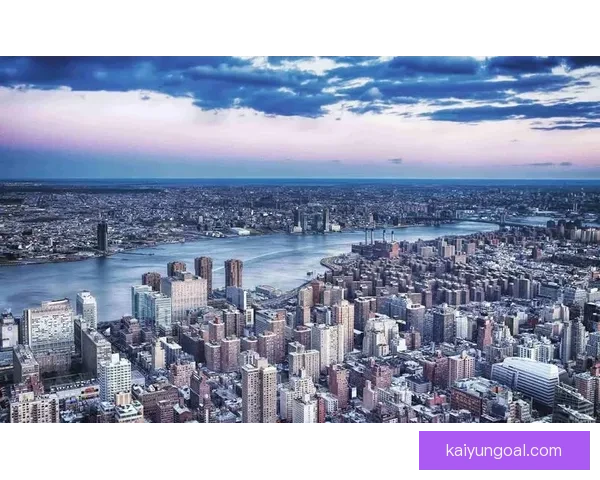 深度解析世界杯竞猜赔率数据变化趋势与投注技巧全面指南