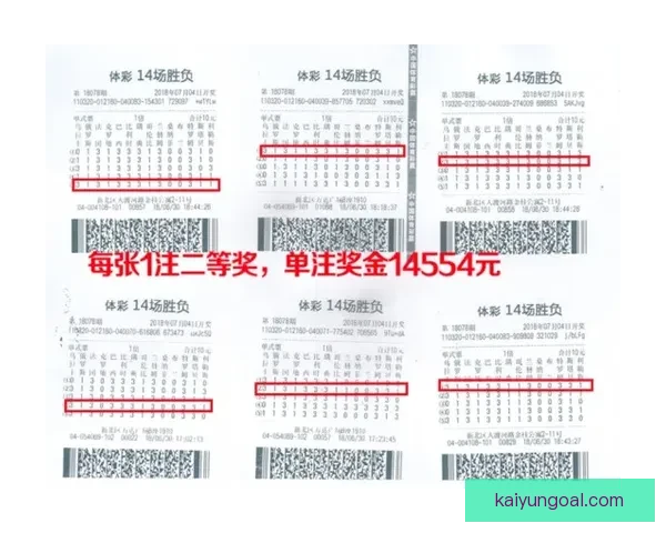 围绕世界杯竞猜比分规则详解与投注技巧全方位深度解析指南