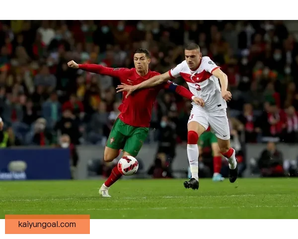 世界杯足球盛宴竞猜攻略全面解析尽享赛事激情与投注乐趣