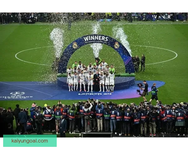 美加墨世界杯精彩竞猜平台全面解析与投注攻略