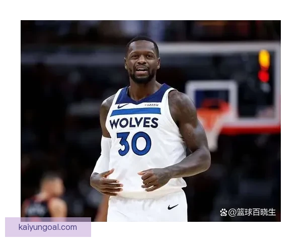 Shams：NBA扩军提案有望通过 森林狼可能迁入东部成为新焦点