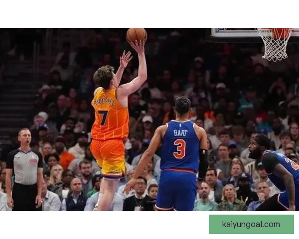 布朗直言防守挡拆失误频出篮板惨败导致不敌黄蜂全队需深刻反思调整