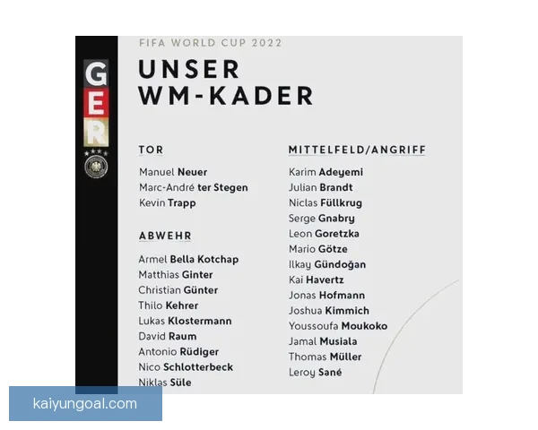 2026世界杯全程直播平台推荐与精彩赛事实时观看指南