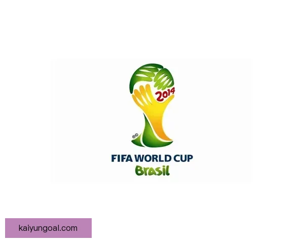 世界杯足球竞猜入口全攻略新手到高手投注技巧与实战解析指南