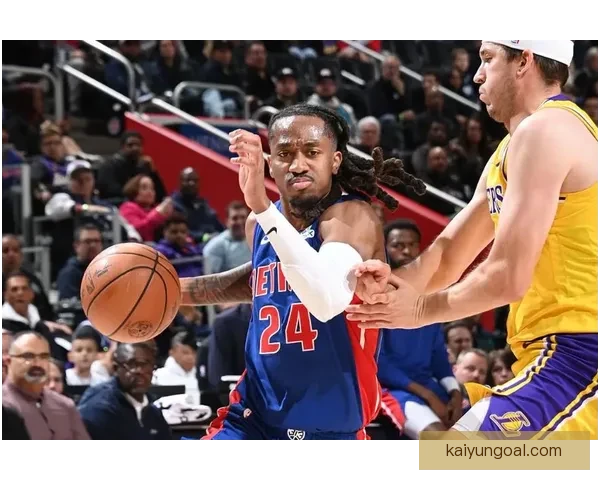 奇才难寻领袖或被双杀 东契奇缺席詹姆斯里程力拼三连胜