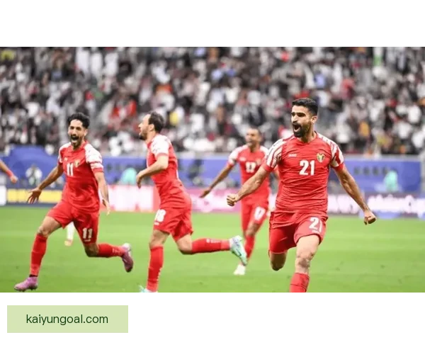 美加墨联合世界杯举办城市全面盘点与旅游攻略解析