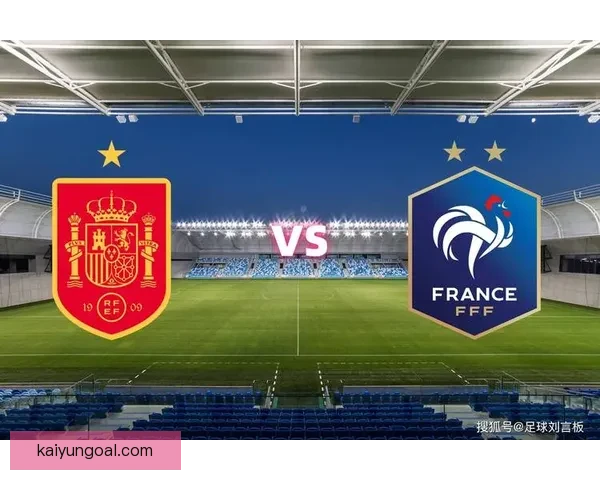 体育竞猜新玩法上线，尽享预测乐趣，赢取丰富奖励，挑战你的预测能力！