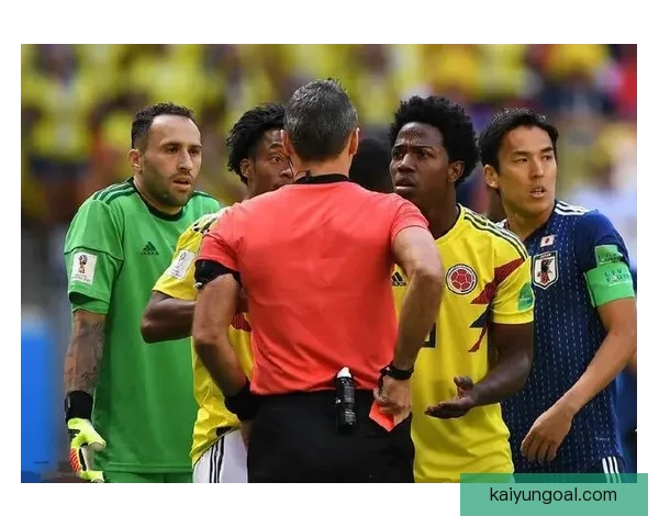 世界杯竞猜赔率深度解析及策略推荐助你赢得投注胜利