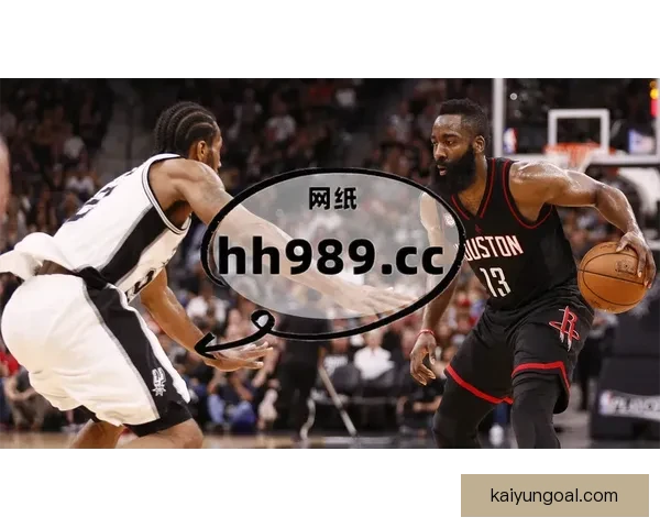 掌握赛事走势赢取丰厚奖金的专业体育竞猜平台指南