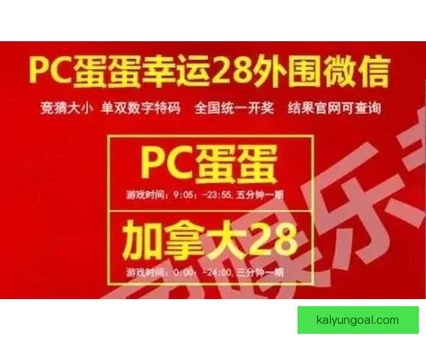 围绕世界杯竞猜平台有哪些全面解析安全正规玩法与选择技巧指南