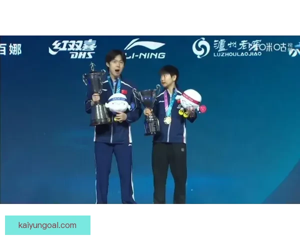 二零二六世界杯最燃瞬间全纪录群星破门奇迹逆转与冠军荣耀之路