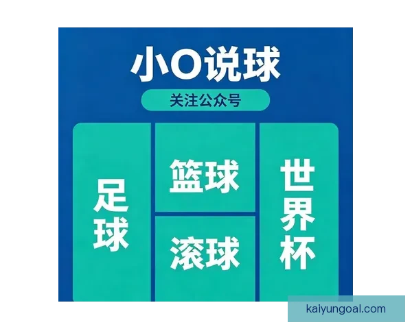 世界杯赛事全解析与投注技巧指南助你精准掌握胜负走势